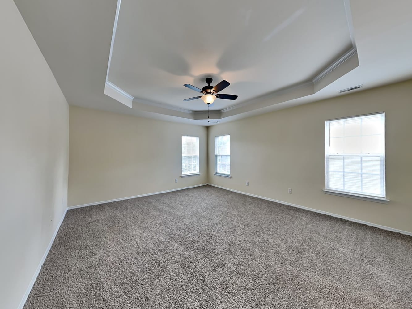 5720 Enoree Ln, Raleigh photo 11