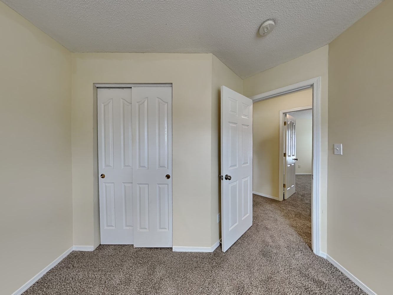 5720 Enoree Ln, Raleigh photo 17