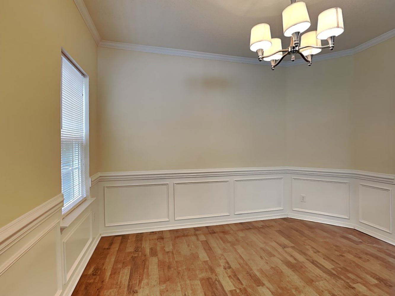 5720 Enoree Ln, Raleigh photo 7