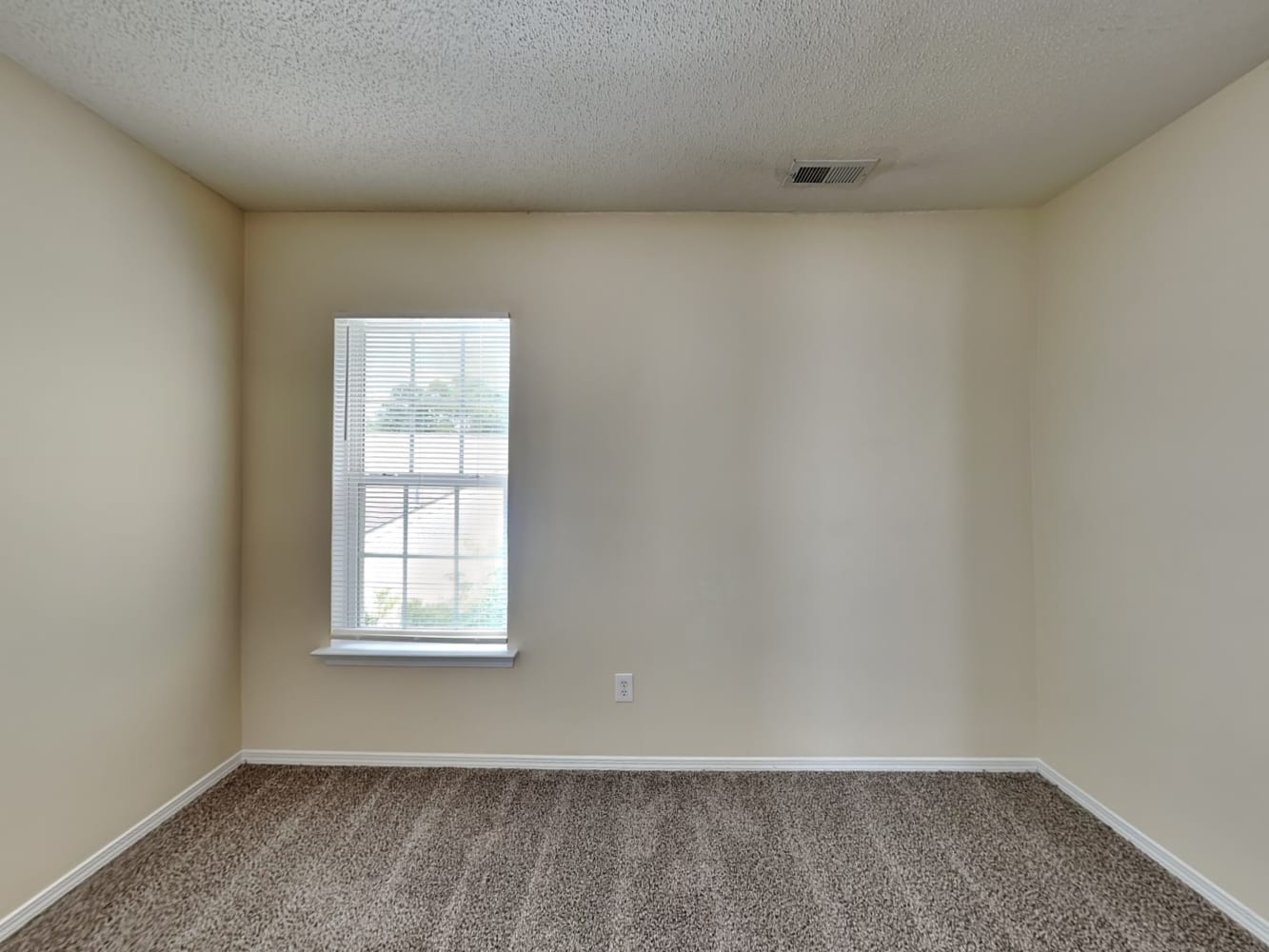 5720 Enoree Ln, Raleigh photo 14