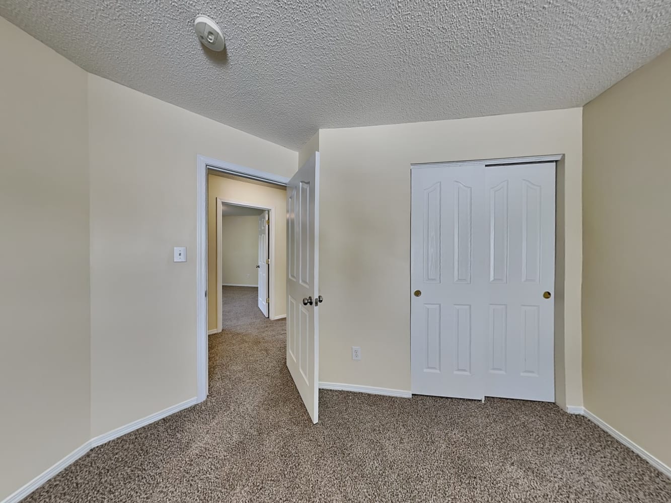 5720 Enoree Ln, Raleigh photo 15