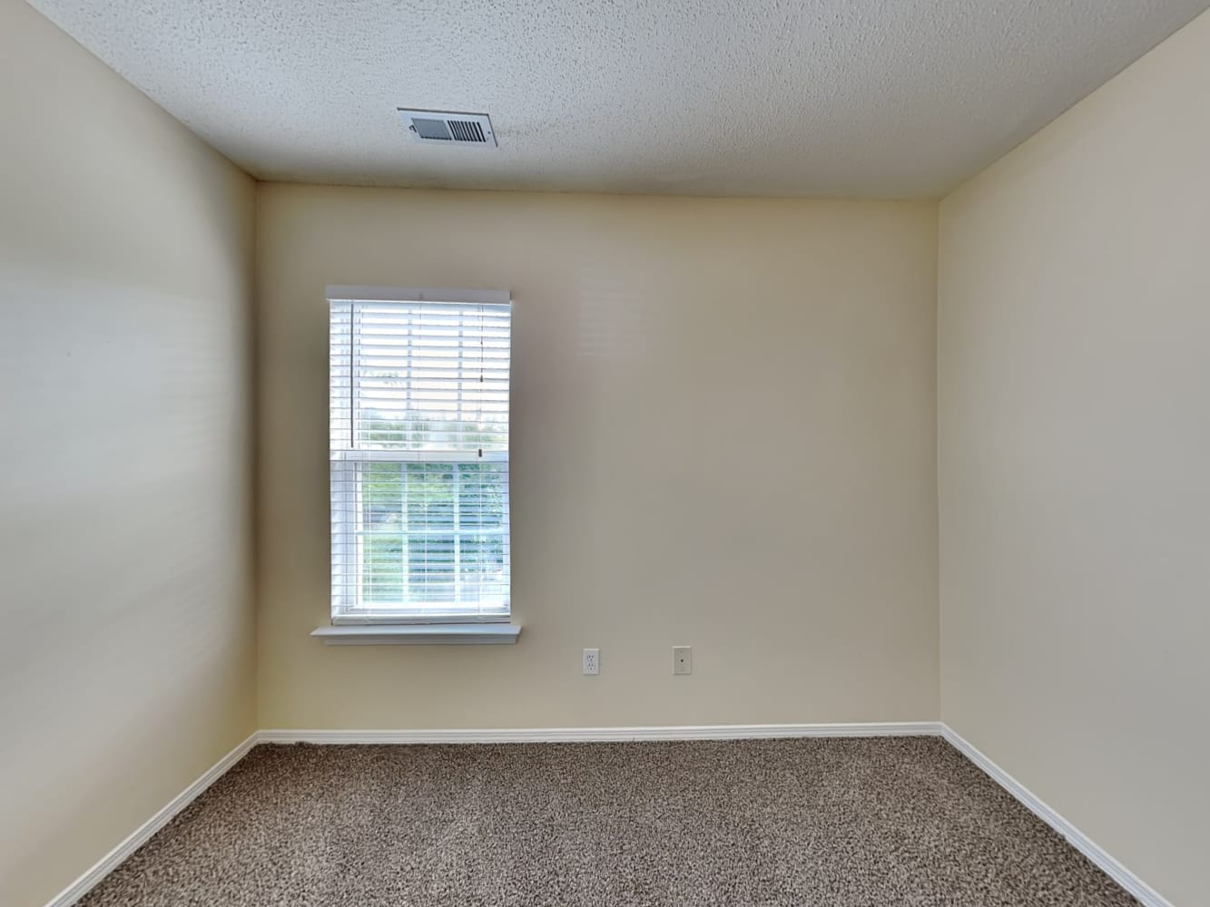 5720 Enoree Ln, Raleigh photo 16