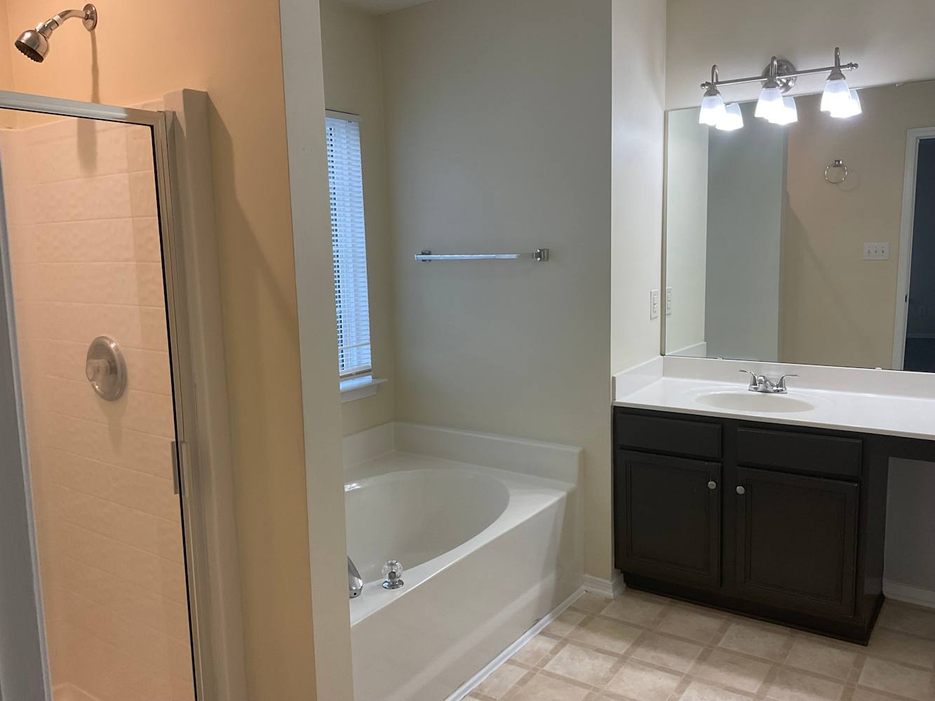 5720 Enoree Ln, Raleigh photo 19