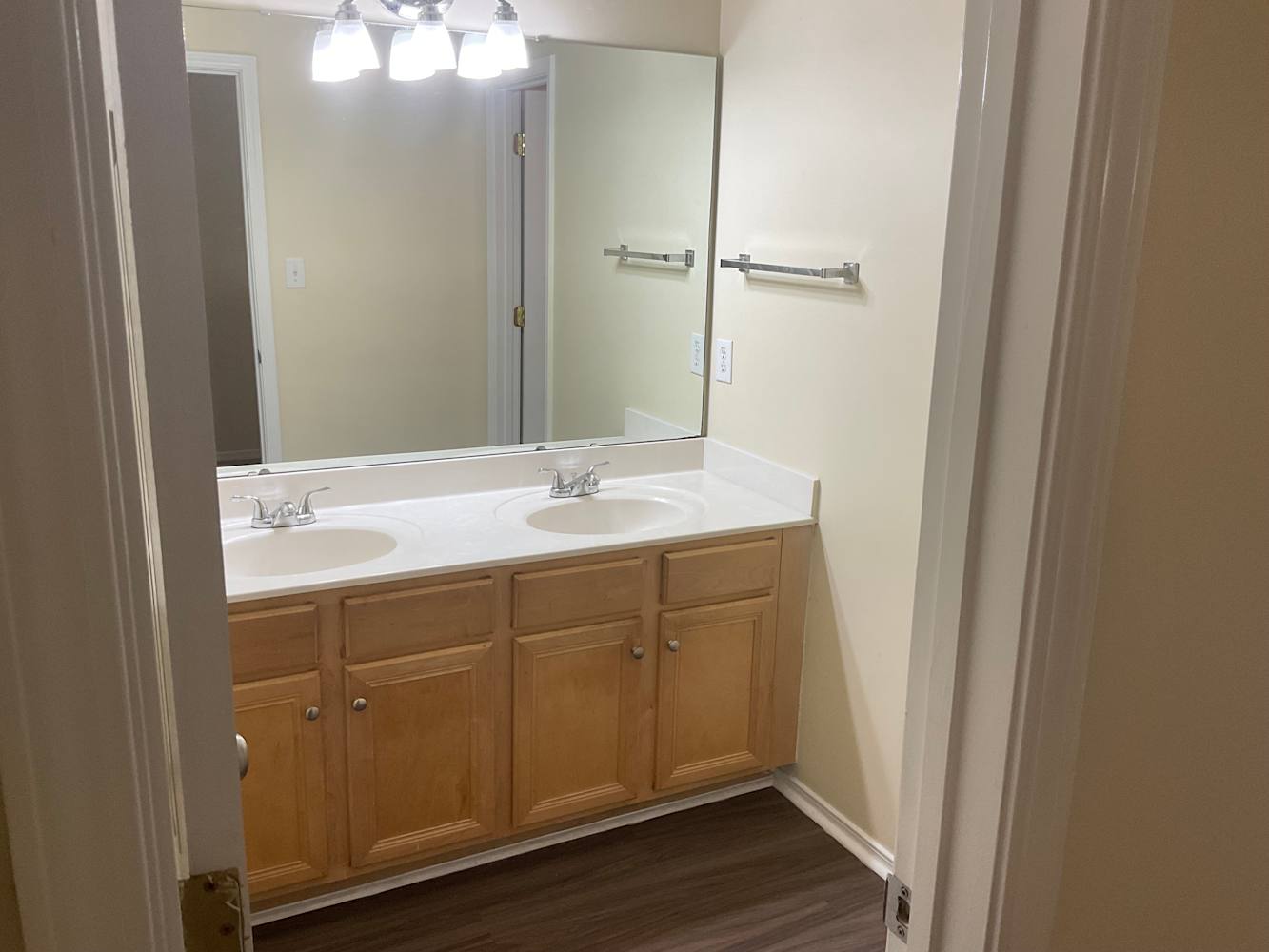 5720 Enoree Ln, Raleigh photo 20