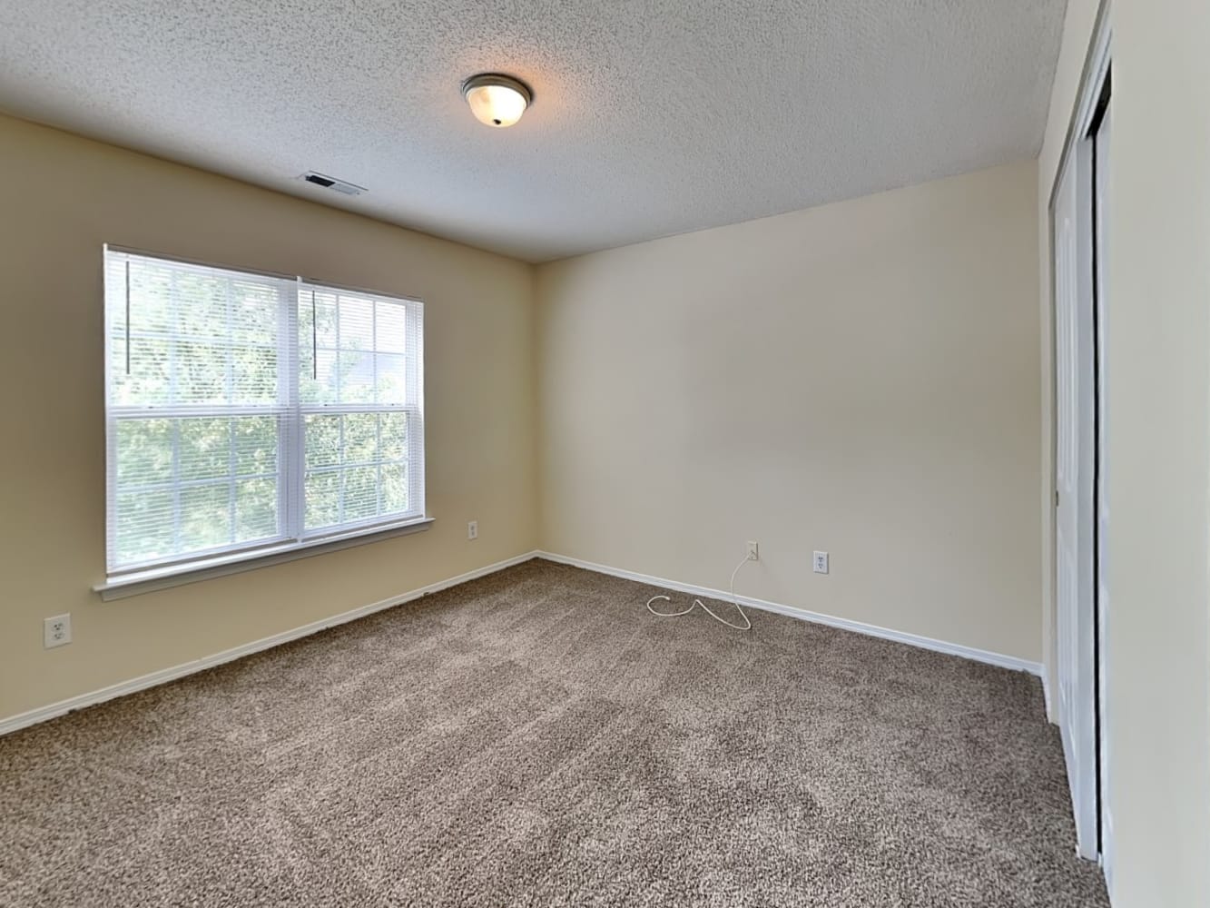 5720 Enoree Ln, Raleigh photo 13