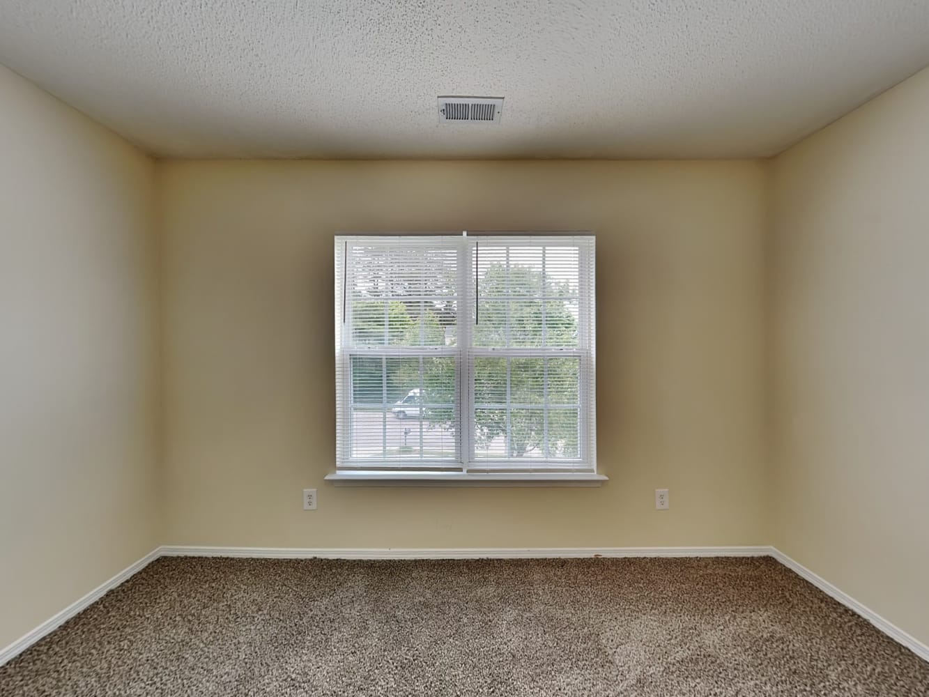 5720 Enoree Ln, Raleigh photo 12