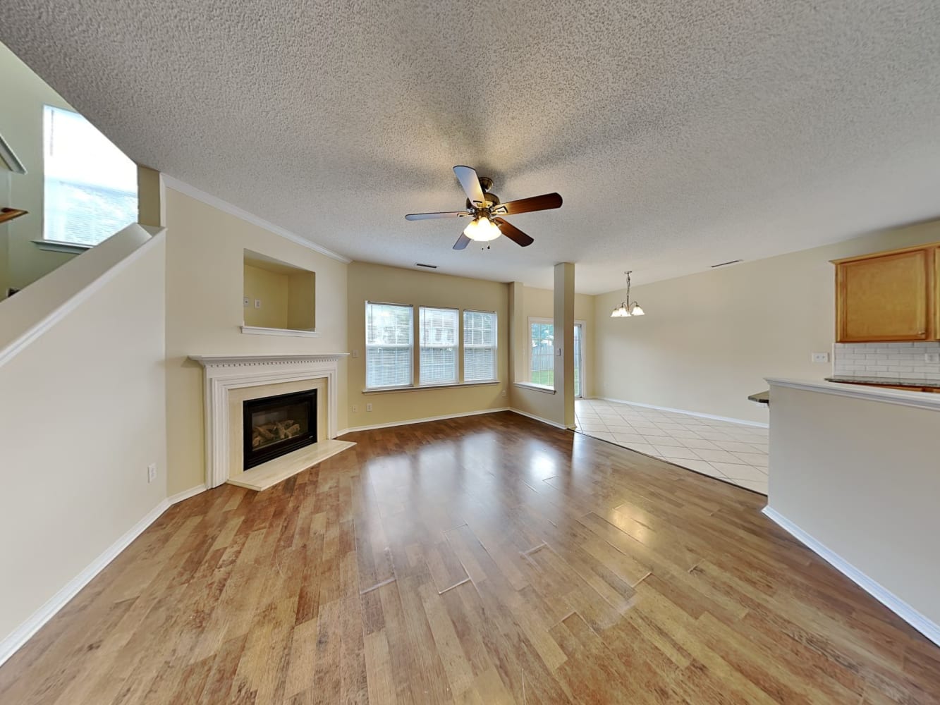 5720 Enoree Ln, Raleigh photo 6