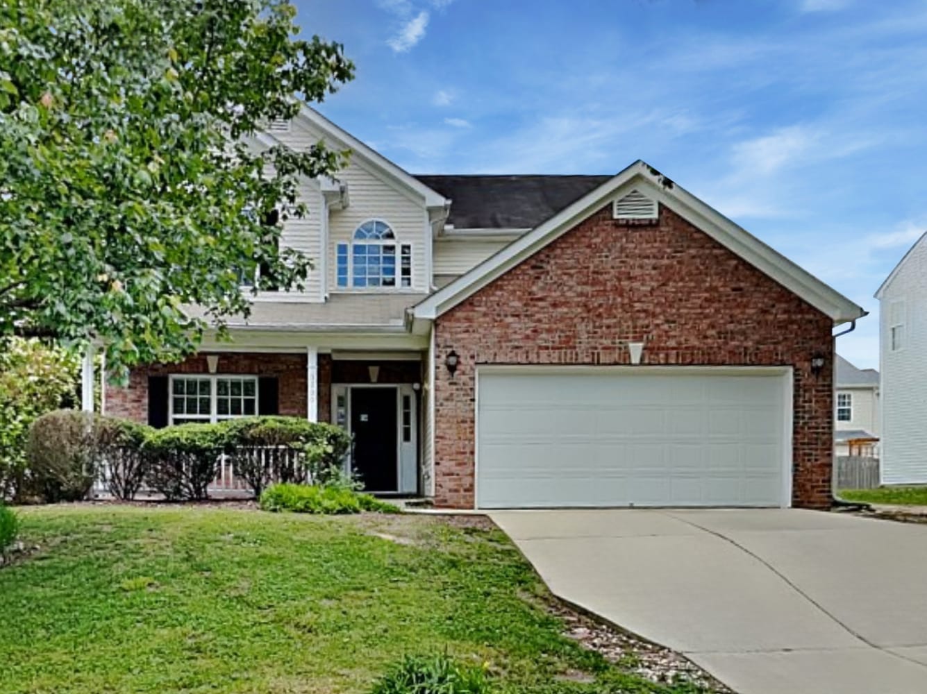 5720 Enoree Ln, Raleigh photo 1