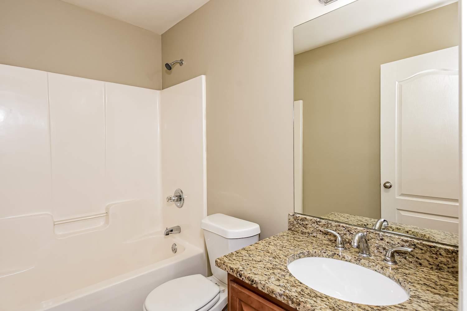 5721 Flowers Rdg, Powder Springs photo 15