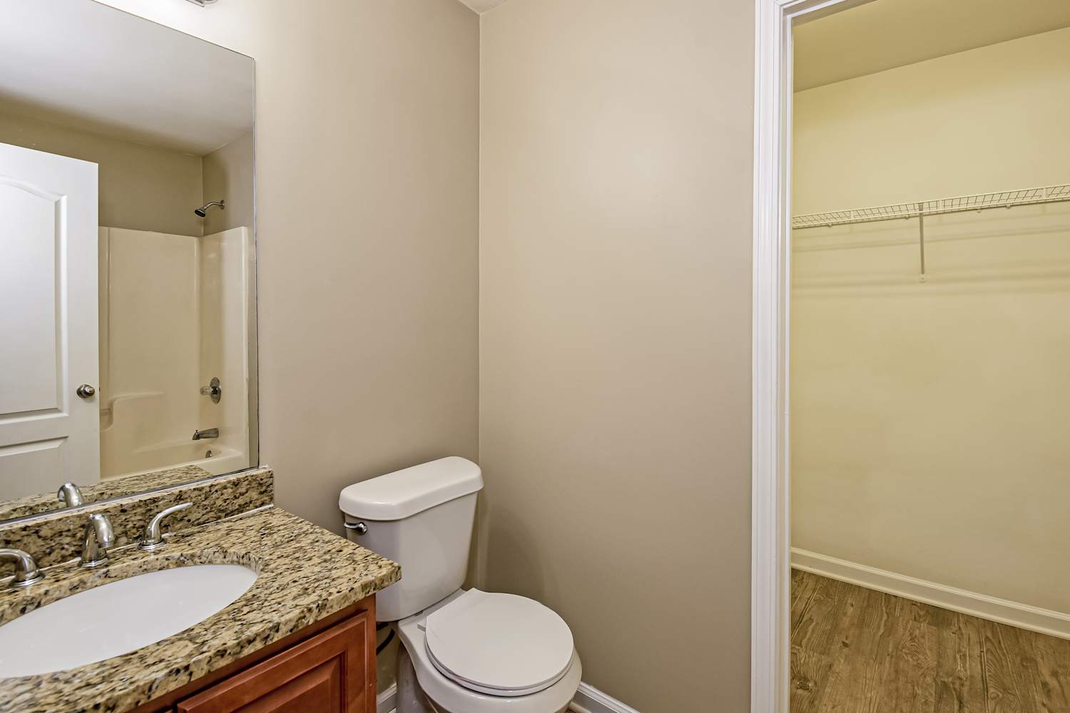 5721 Flowers Rdg, Powder Springs photo 14