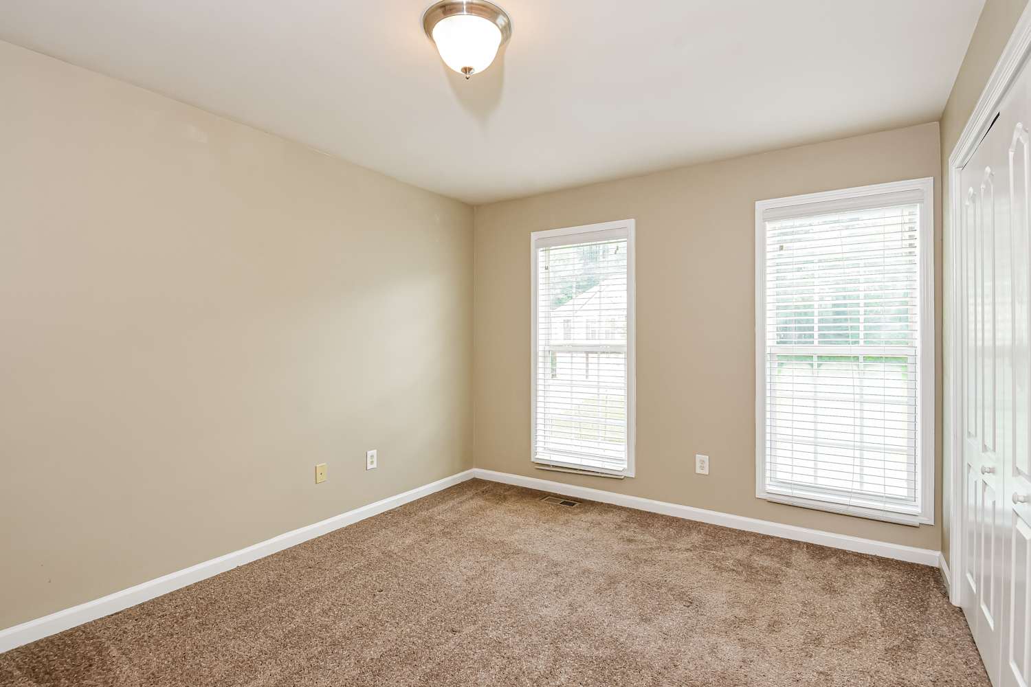 5721 Flowers Rdg, Powder Springs photo 11