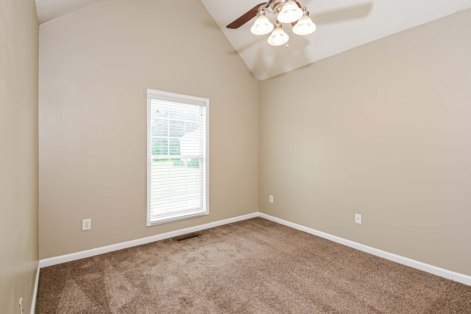 5721 Flowers Rdg, Powder Springs photo 12