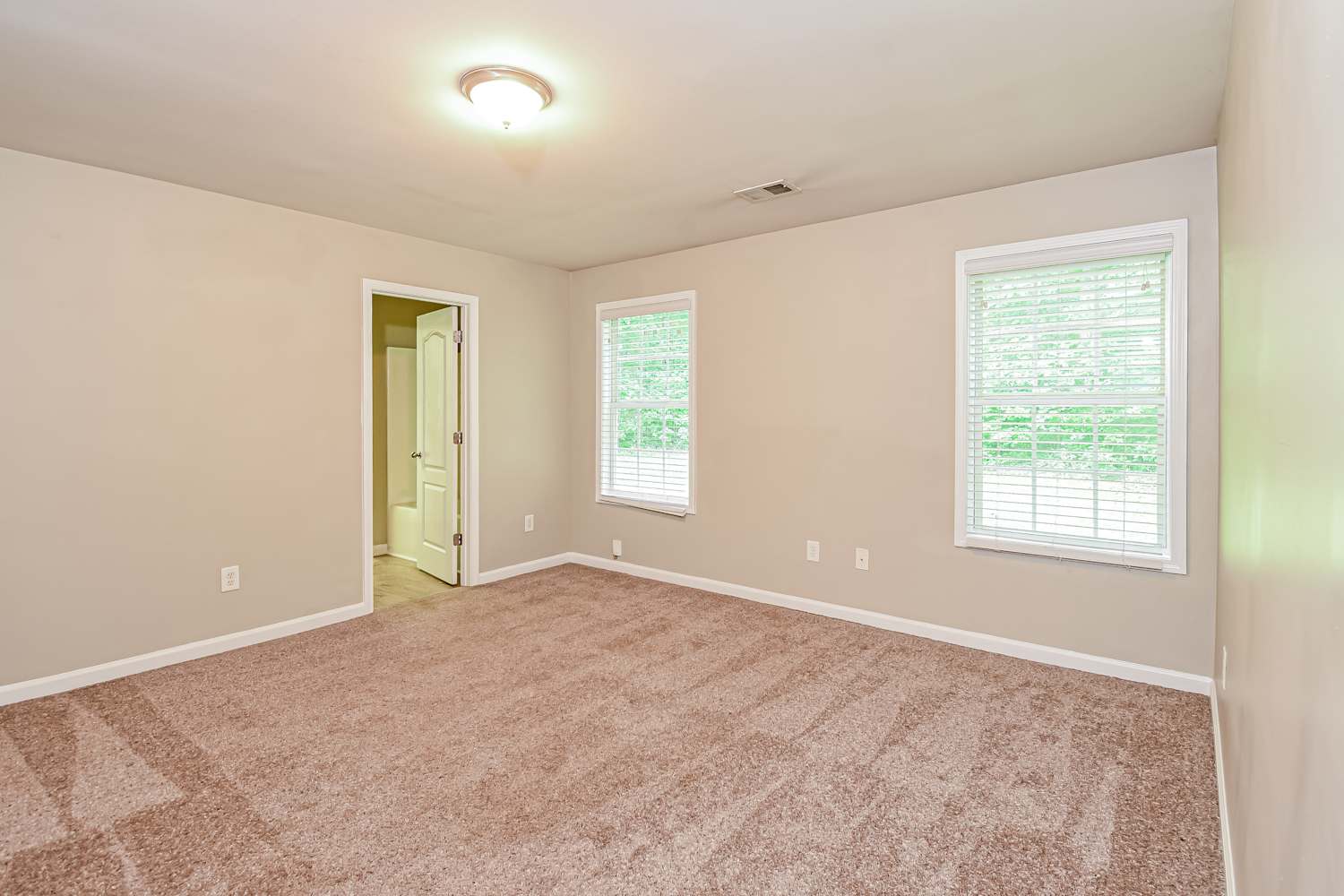 5721 Flowers Rdg, Powder Springs photo 13