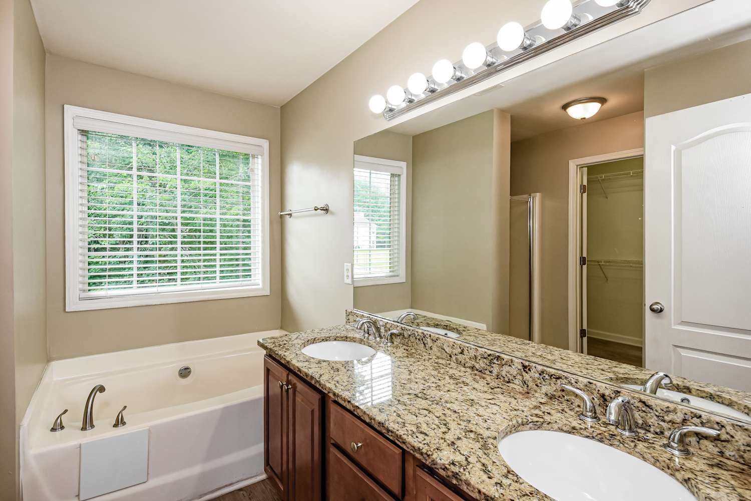 5721 Flowers Rdg, Powder Springs photo 10