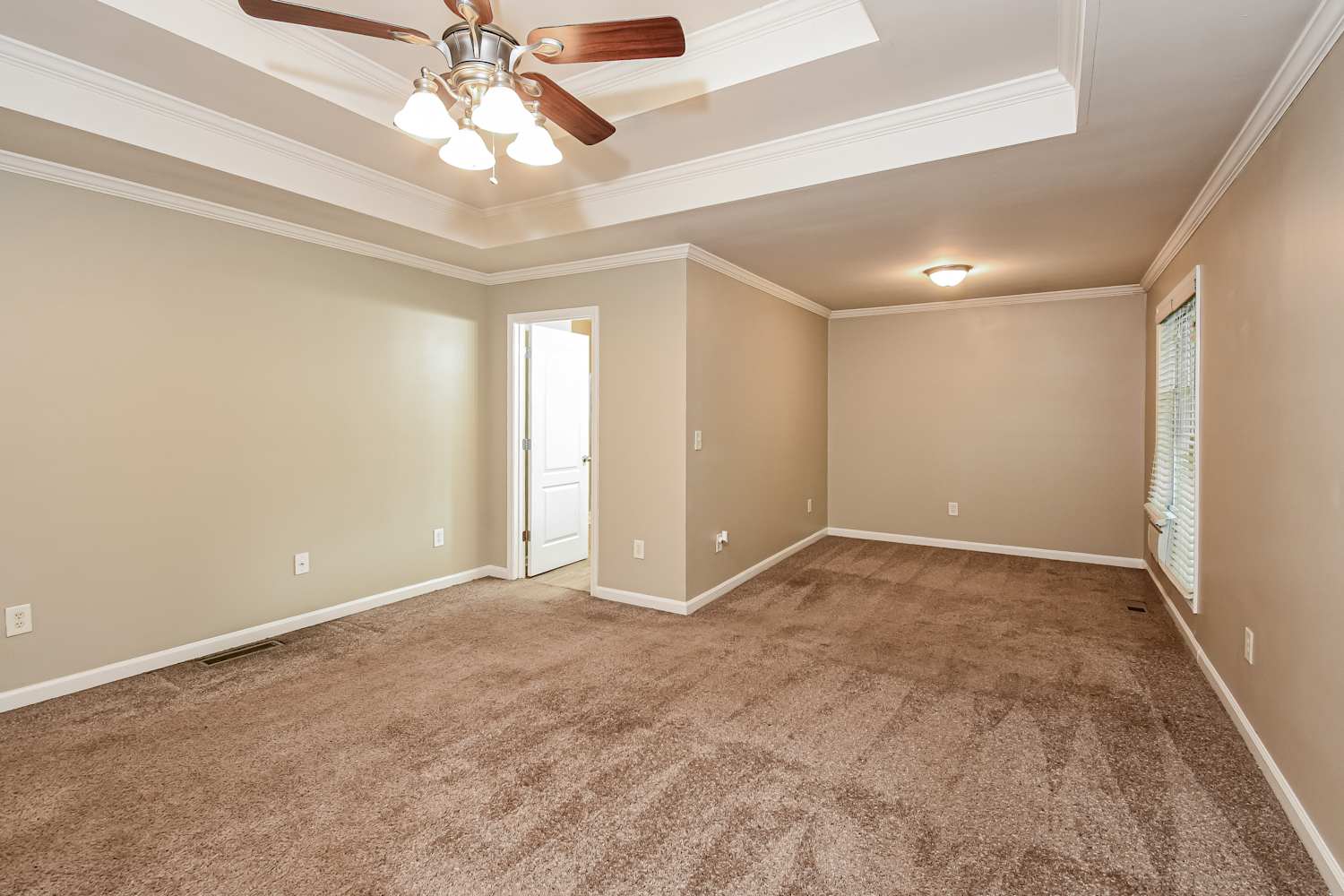 5721 Flowers Rdg, Powder Springs photo 9