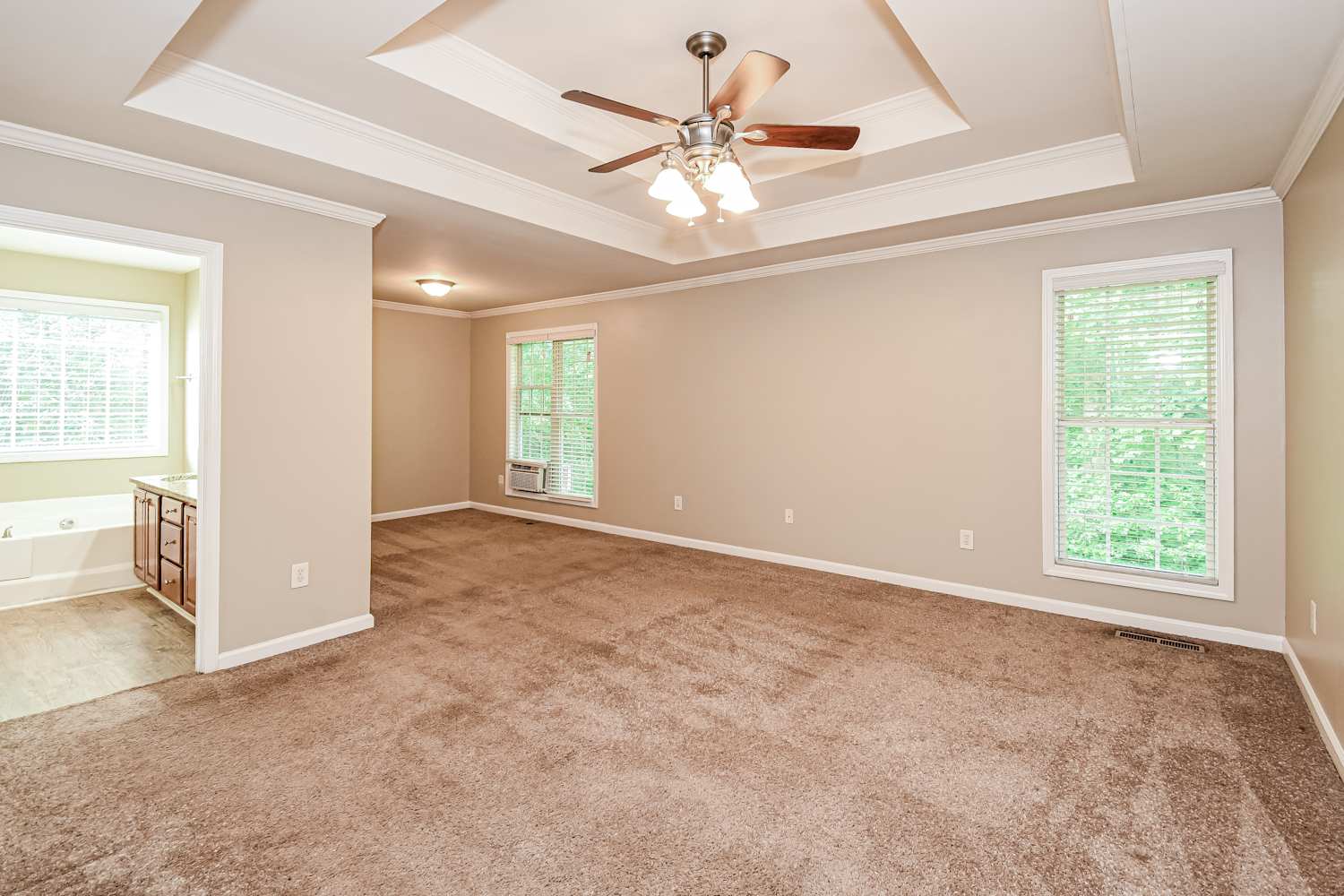 5721 Flowers Rdg, Powder Springs photo 8
