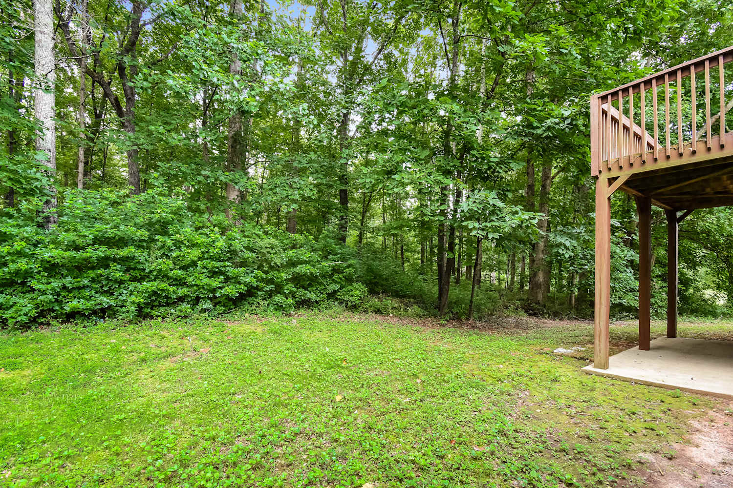 5721 Flowers Rdg, Powder Springs photo 16