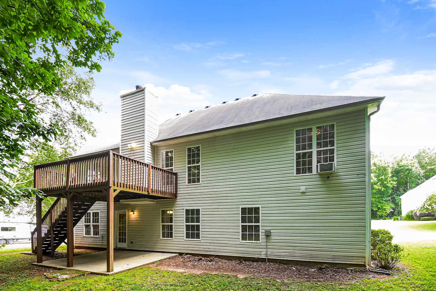 5721 Flowers Rdg, Powder Springs photo 17