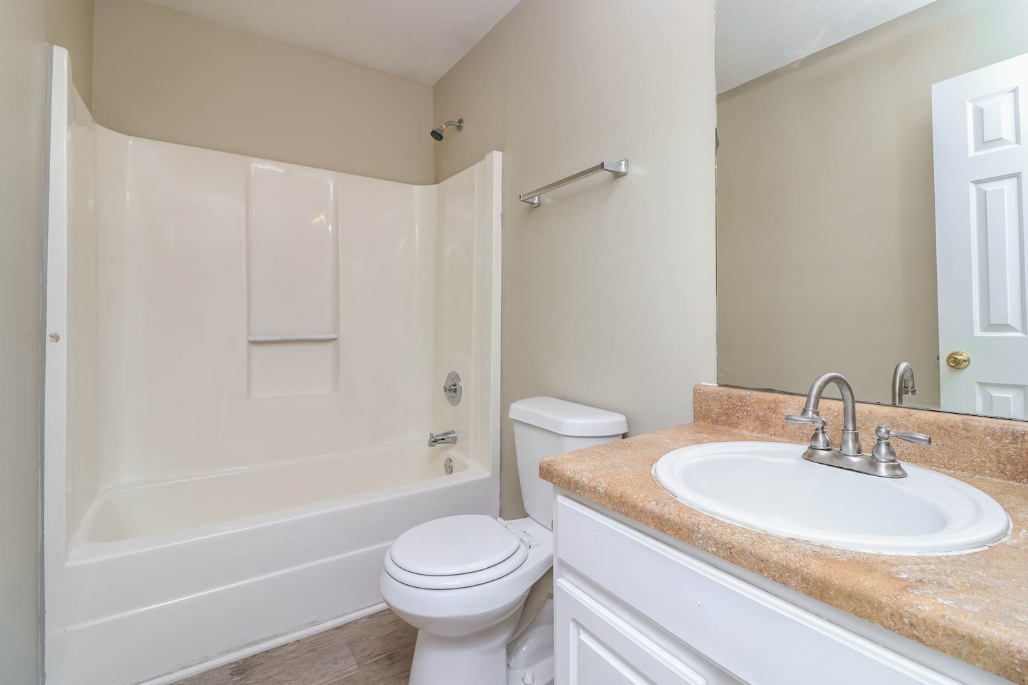 5725 Crystal Springs Way, Powder Springs photo 16