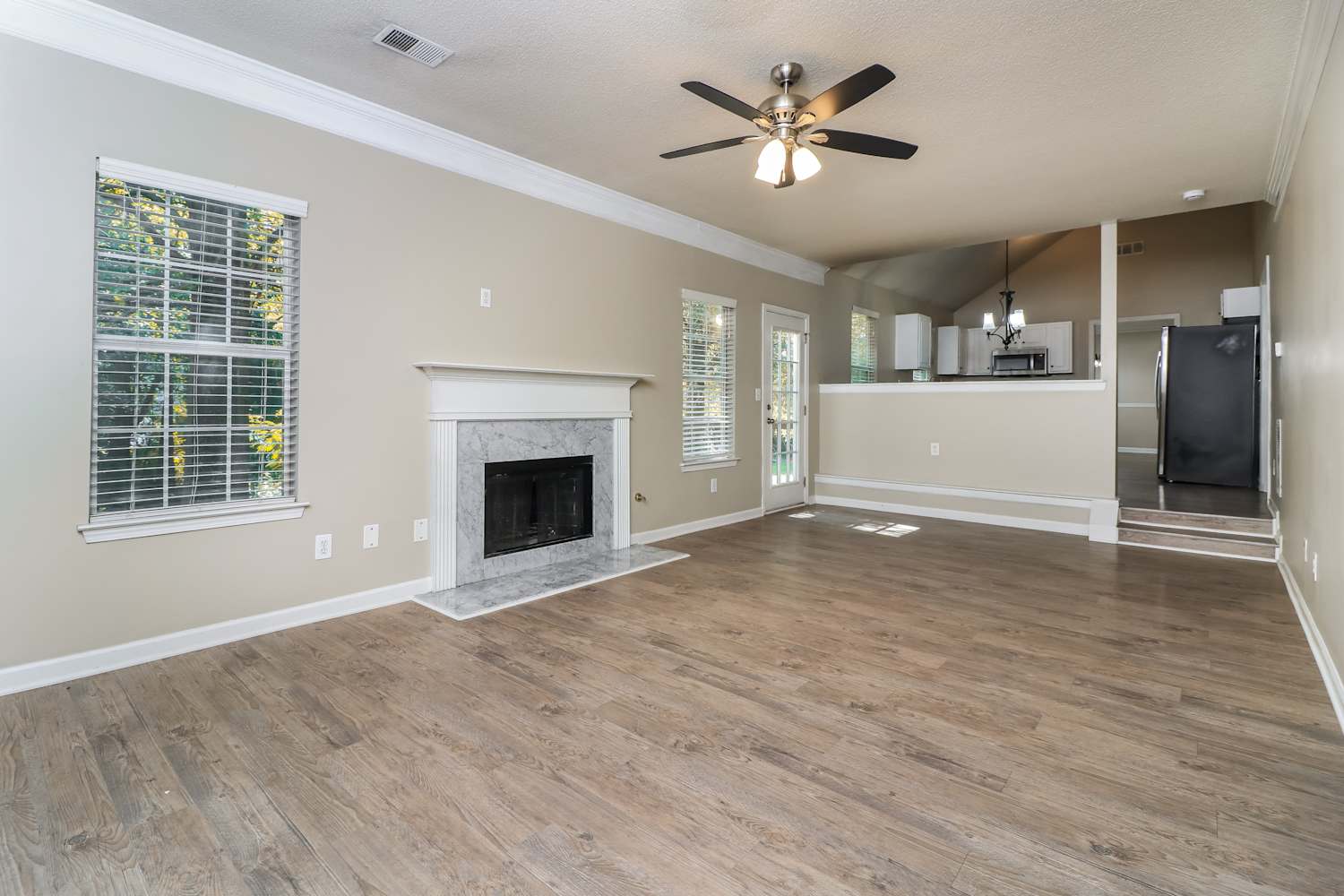 5725 Crystal Springs Way, Powder Springs photo 10