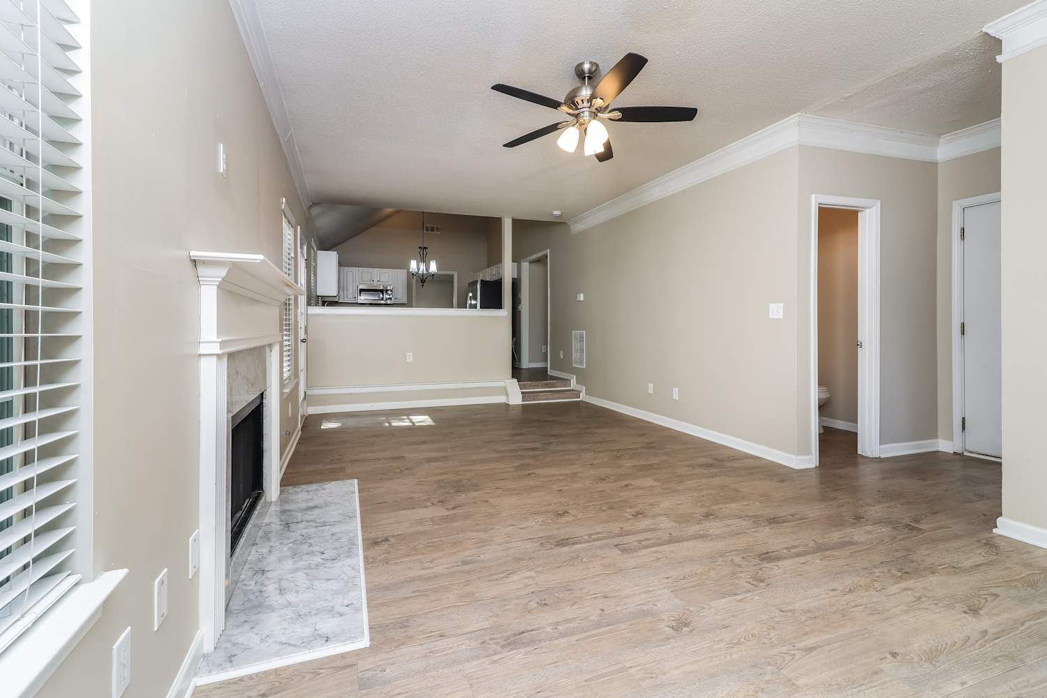 5725 Crystal Springs Way, Powder Springs photo 11