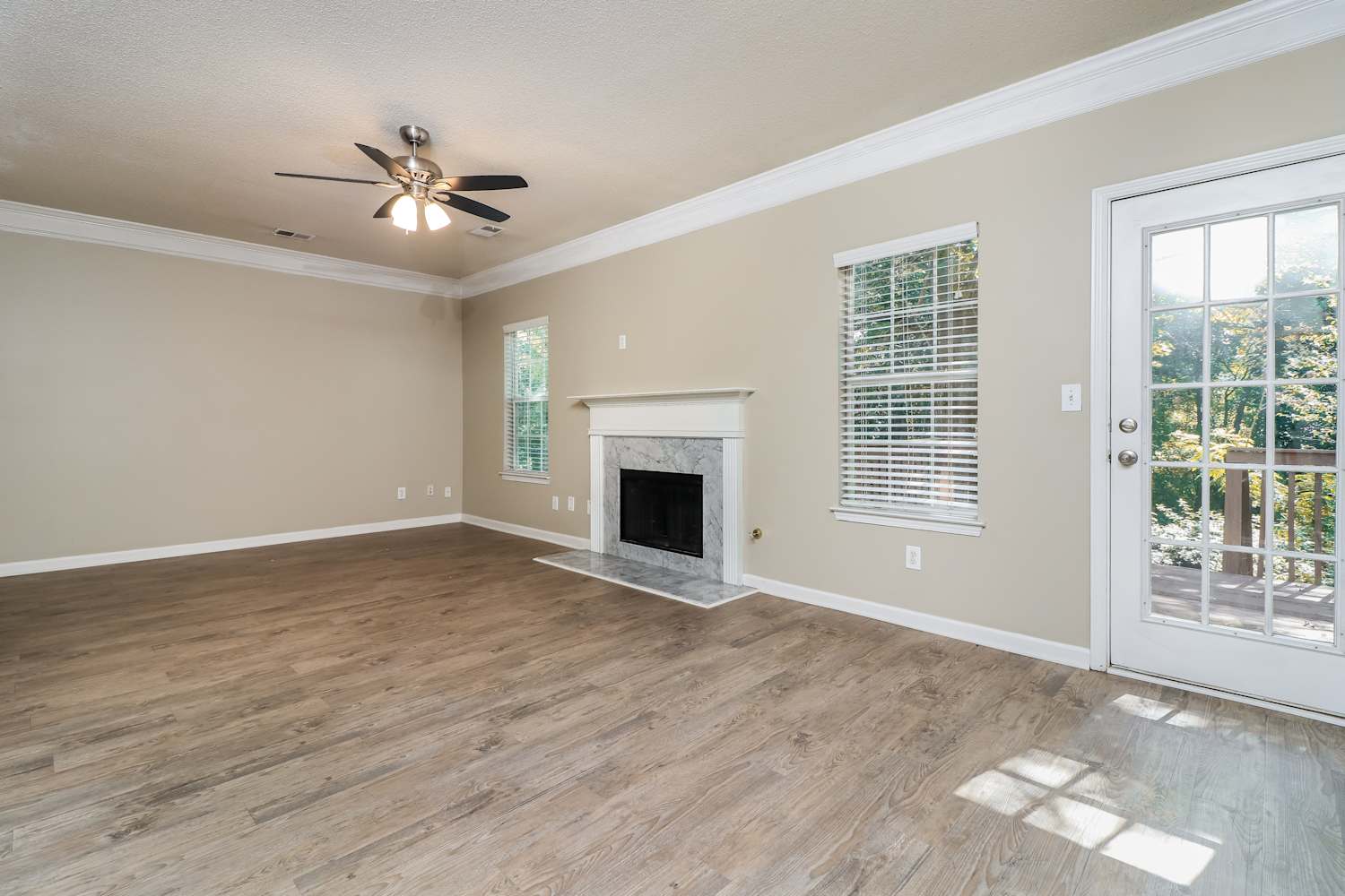 5725 Crystal Springs Way, Powder Springs photo 12
