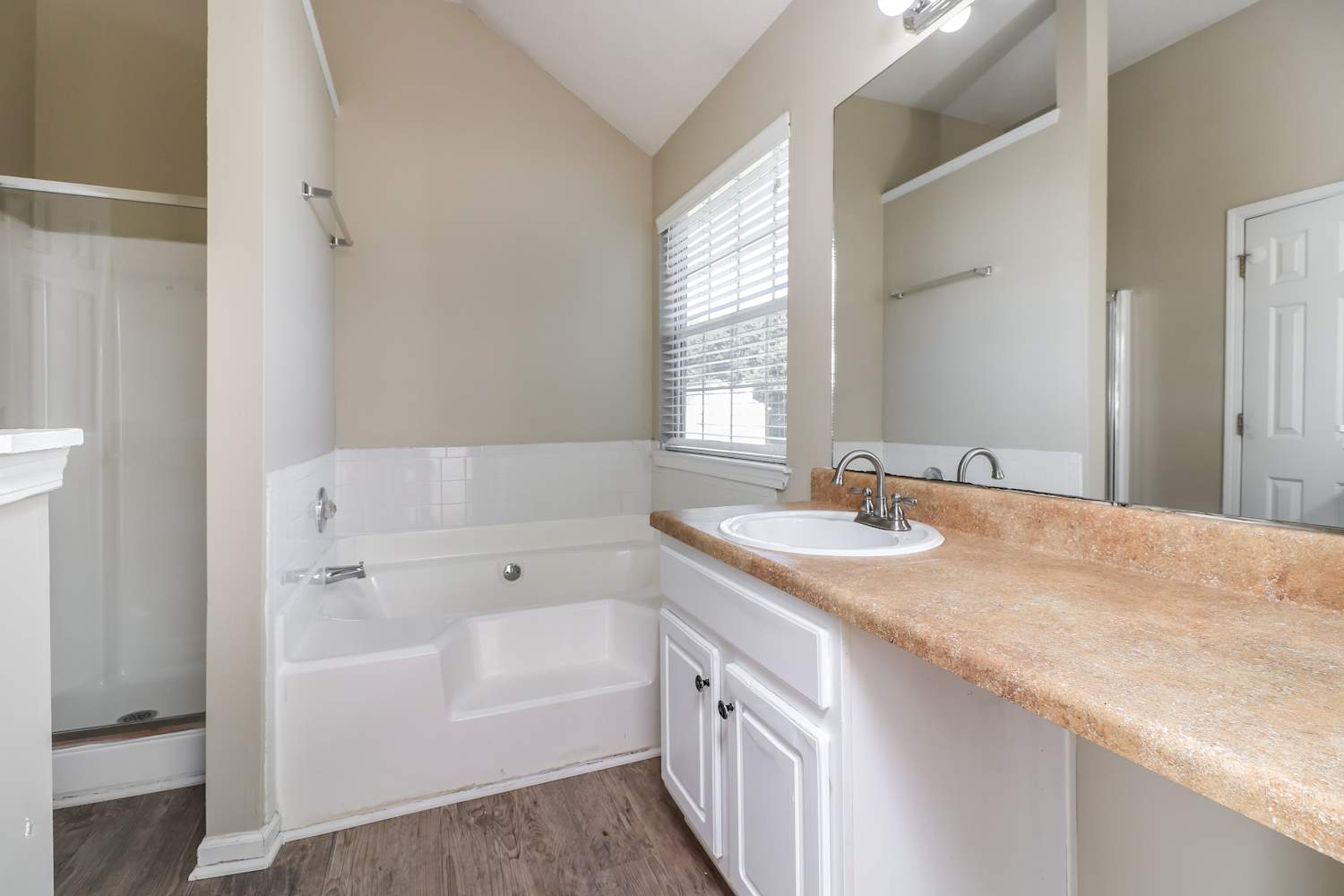 5725 Crystal Springs Way, Powder Springs photo 15