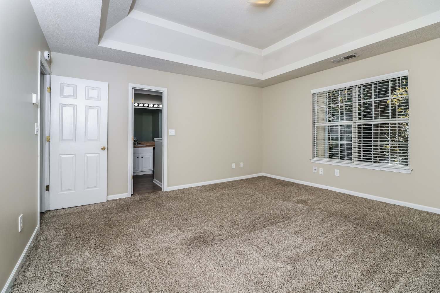 5725 Crystal Springs Way, Powder Springs photo 13