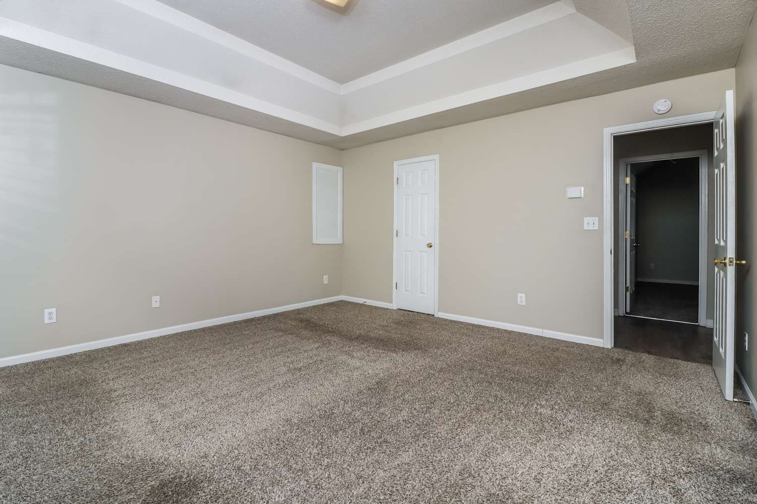 5725 Crystal Springs Way, Powder Springs photo 14