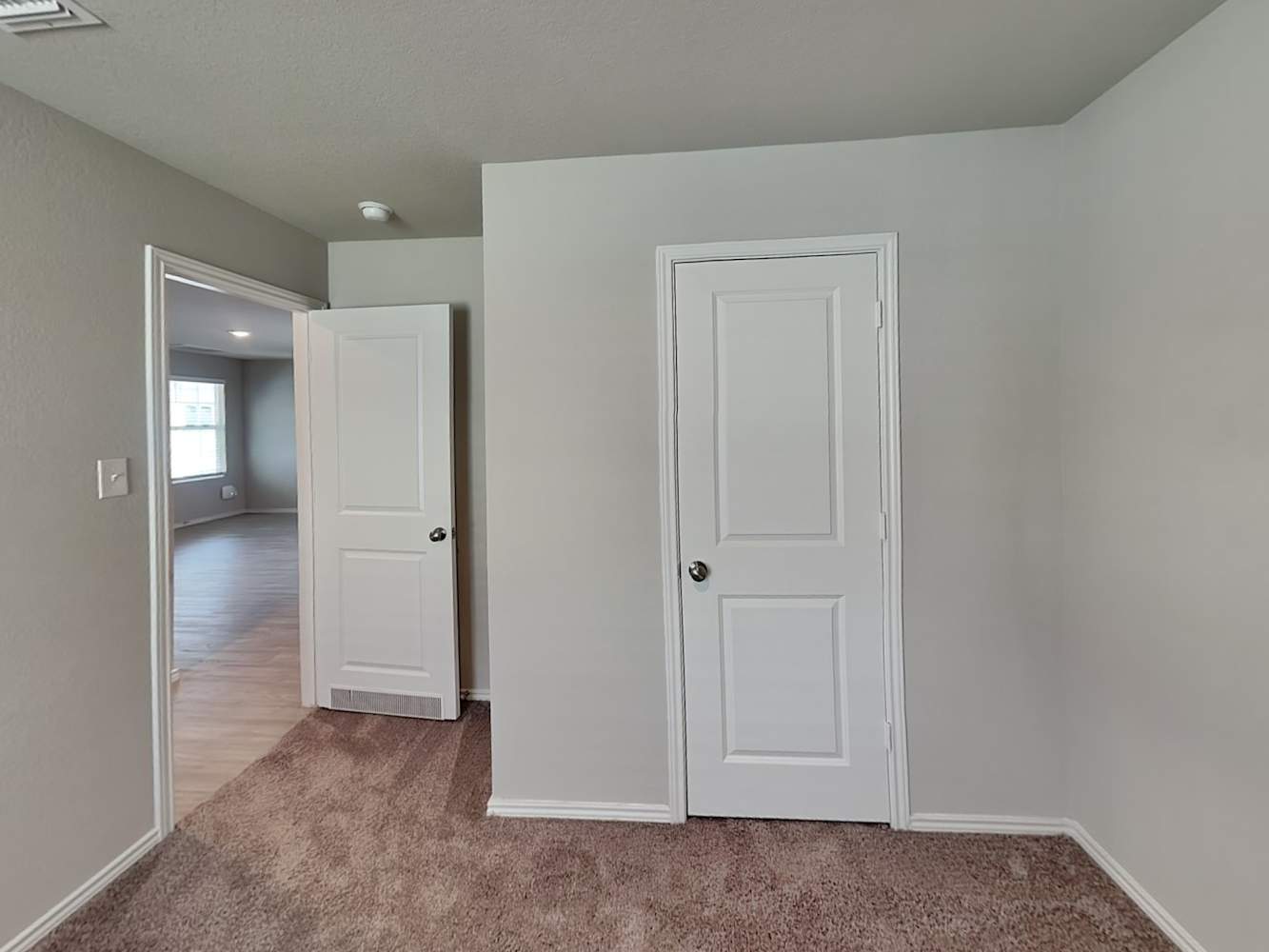 5725 Verracio Ct, San Antonio photo 14