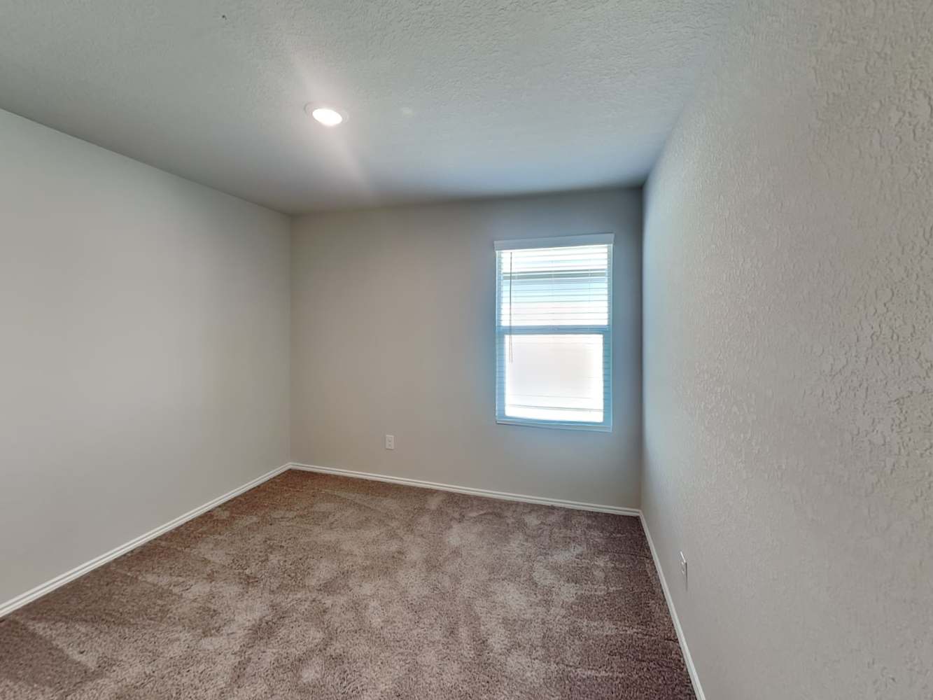 5725 Verracio Ct, San Antonio photo 13