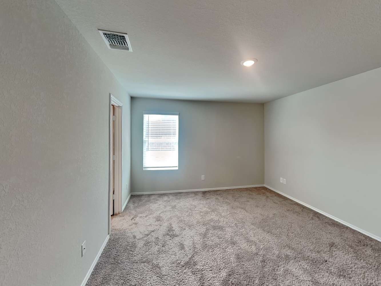 5725 Verracio Ct, San Antonio photo 7