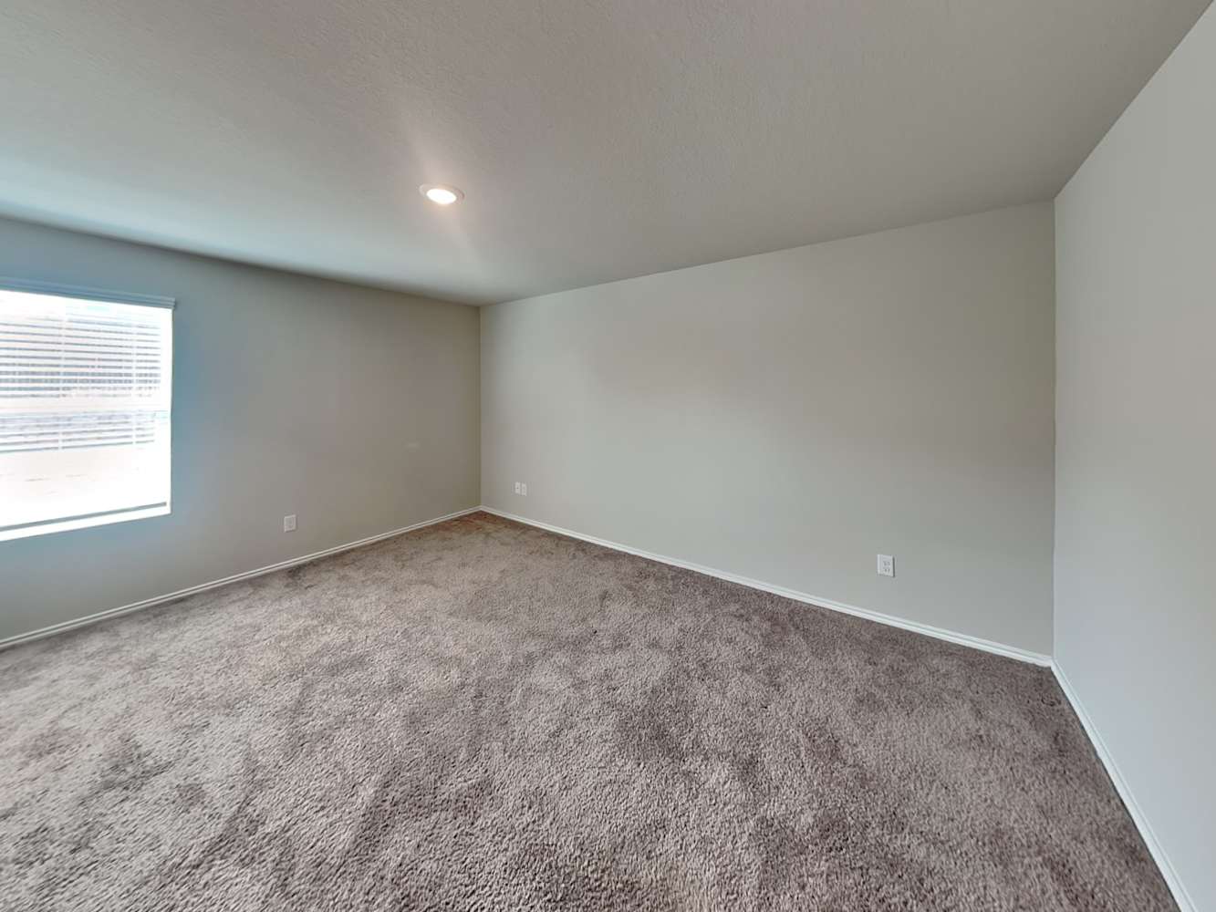 5725 Verracio Ct, San Antonio photo 9