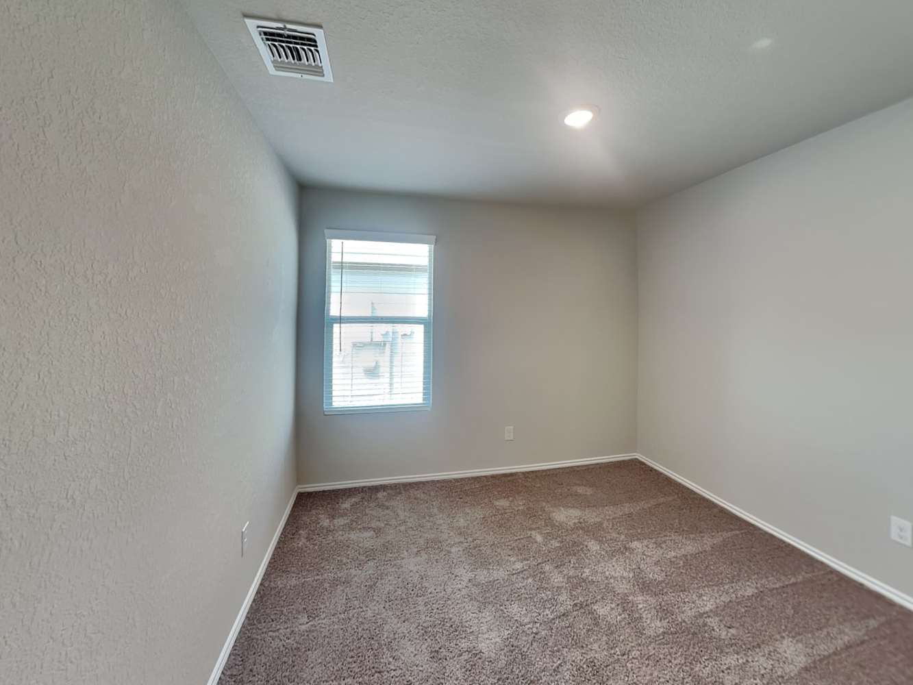5725 Verracio Ct, San Antonio photo 11