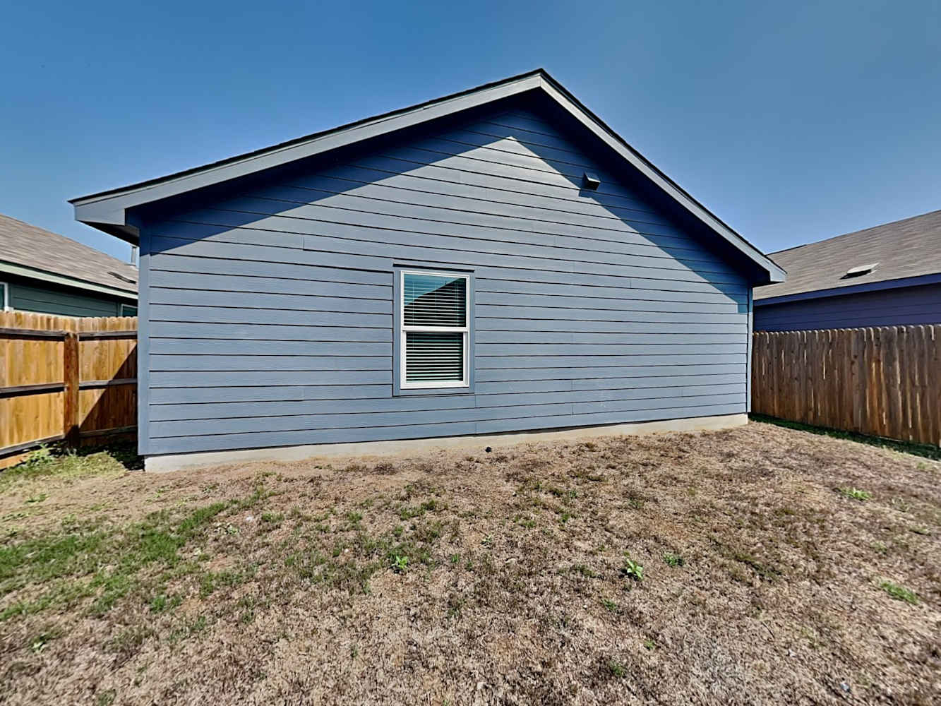5725 Verracio Ct, San Antonio photo 16