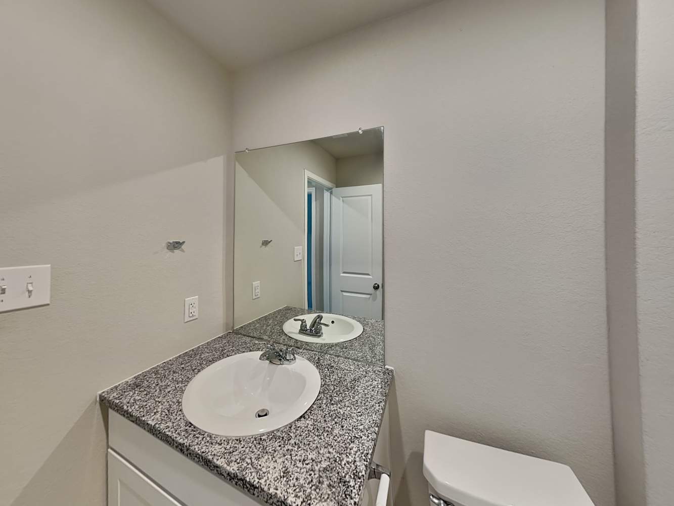 5725 Verracio Ct, San Antonio photo 15