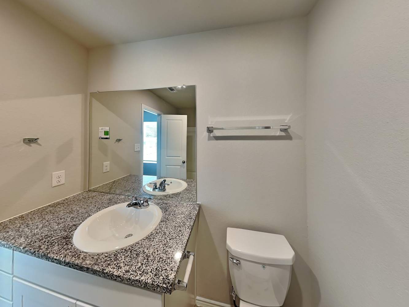 5725 Verracio Ct, San Antonio photo 10
