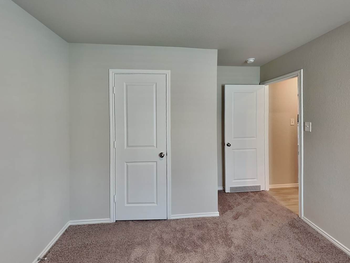 5725 Verracio Ct, San Antonio photo 12