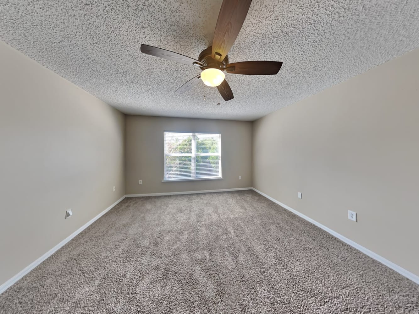 5728 Oakwood Knoll Dr, Lakeland photo 12