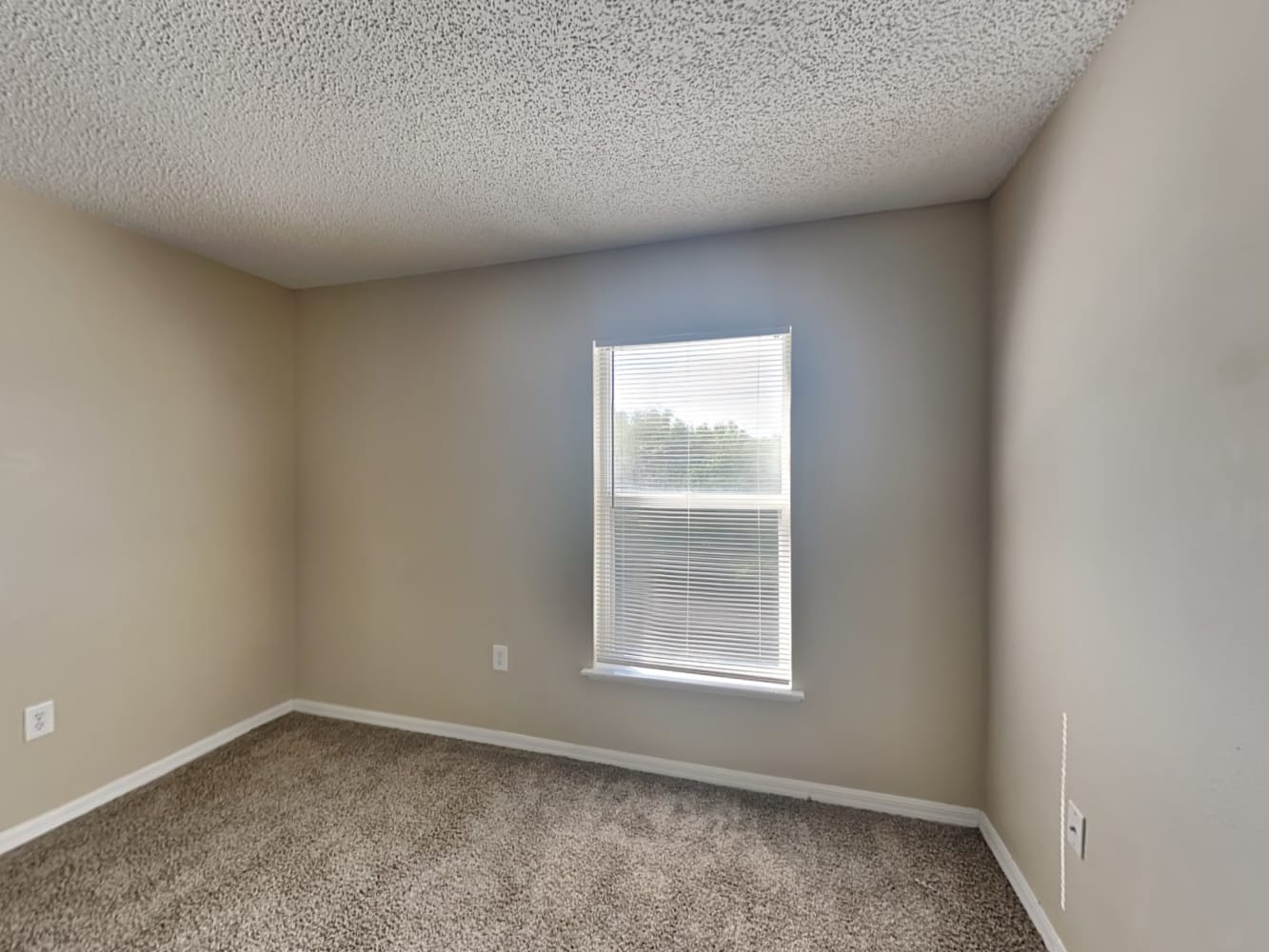 5728 Oakwood Knoll Dr, Lakeland photo 14