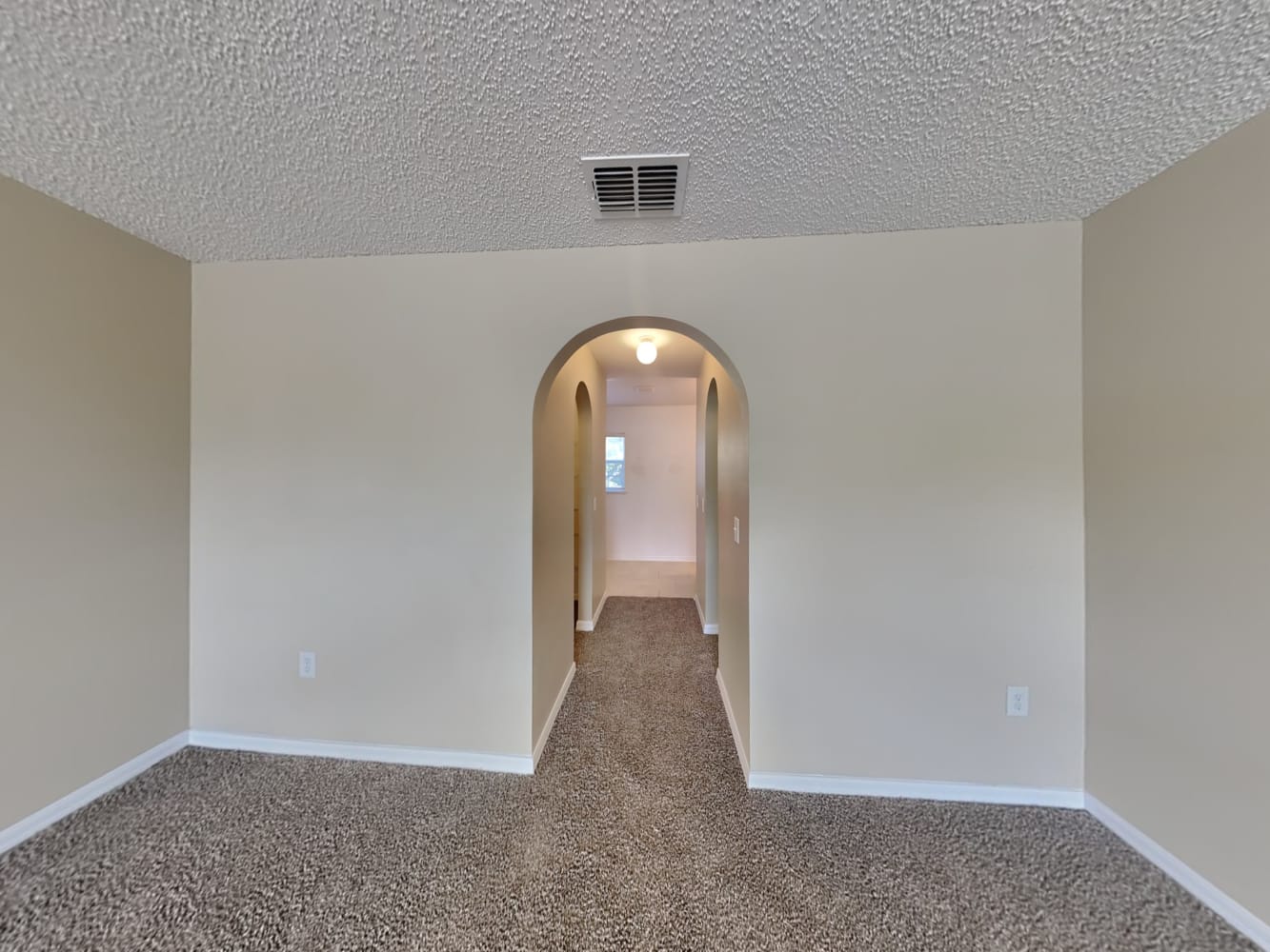 5728 Oakwood Knoll Dr, Lakeland photo 11