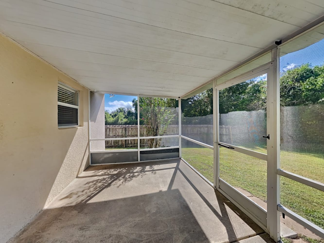 5728 Oakwood Knoll Dr, Lakeland photo 19