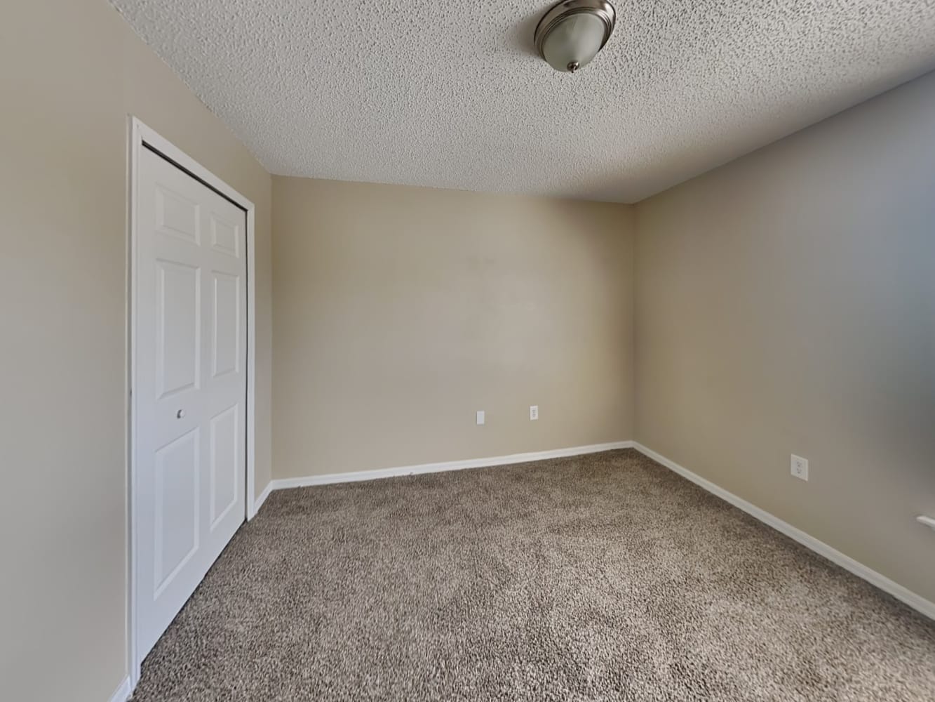 5728 Oakwood Knoll Dr, Lakeland photo 15
