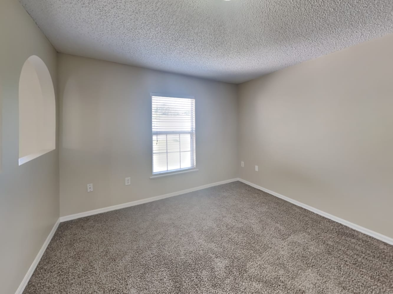 5728 Oakwood Knoll Dr, Lakeland photo 6