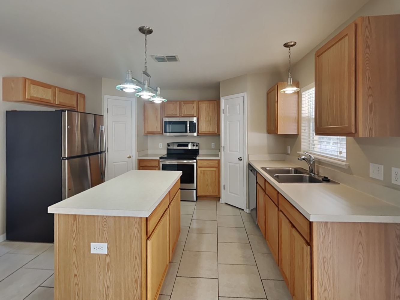 5728 Oakwood Knoll Dr, Lakeland photo 7