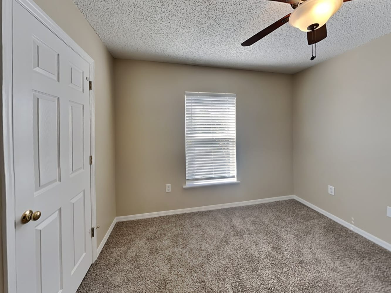 5728 Oakwood Knoll Dr, Lakeland photo 13
