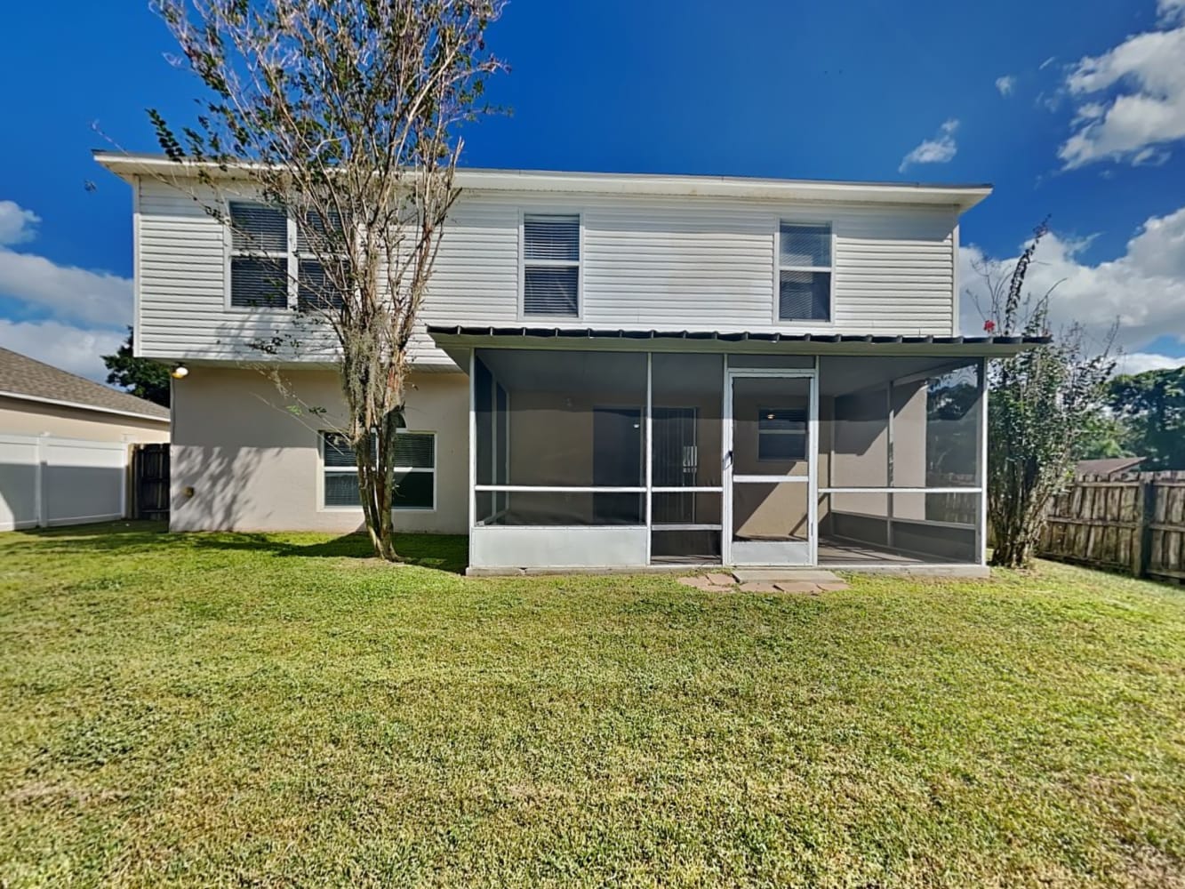 5728 Oakwood Knoll Dr, Lakeland photo 20