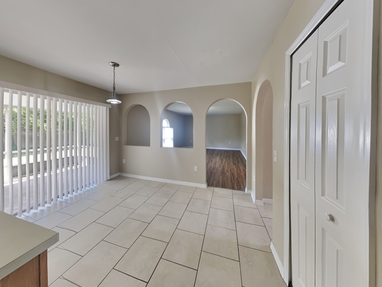 5728 Oakwood Knoll Dr, Lakeland photo 8