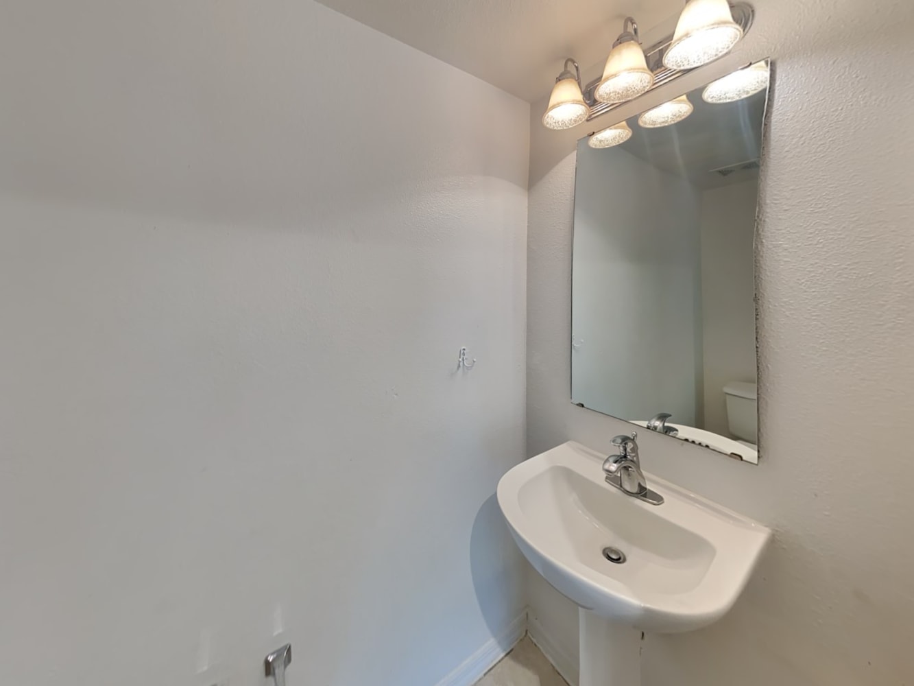 5728 Oakwood Knoll Dr, Lakeland photo 18