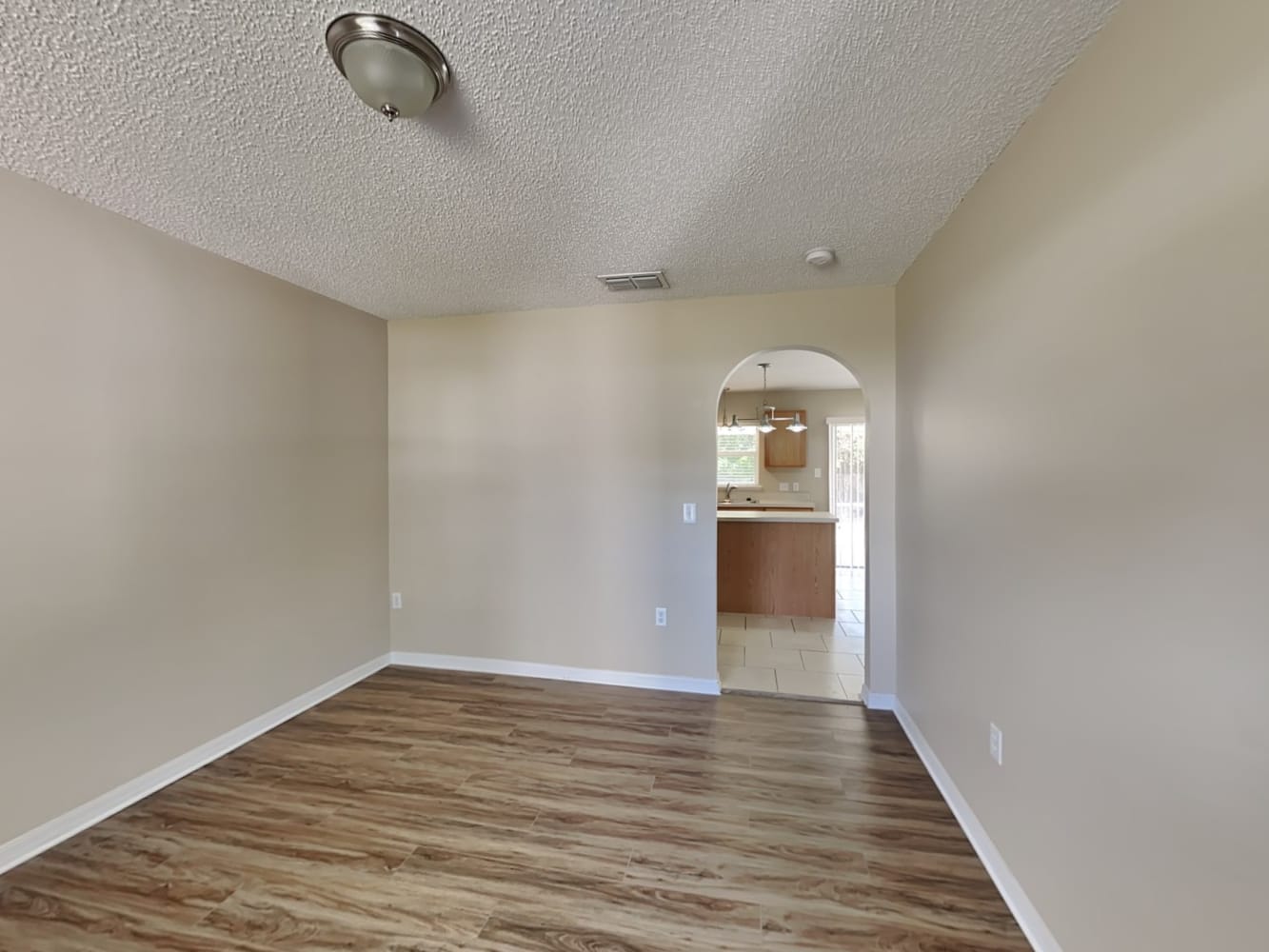 5728 Oakwood Knoll Dr, Lakeland photo 9